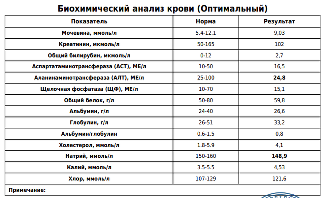 Заболела кошка, прошу помочь с диагнозом - Моё, Без рейтинга, Ветеринария, Нужен совет, Помощь животным, Санкт-Петербург, Кот, Негатив