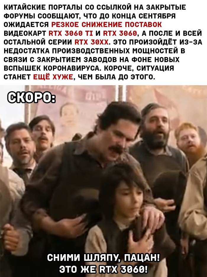        , , ,   