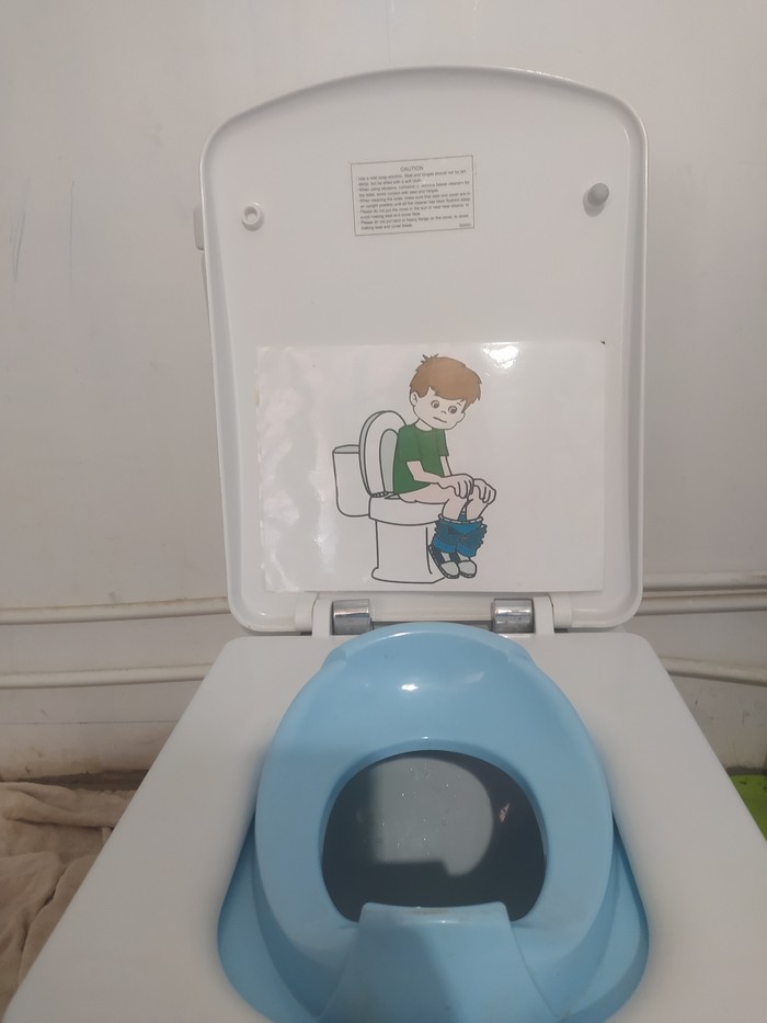     , , , 
