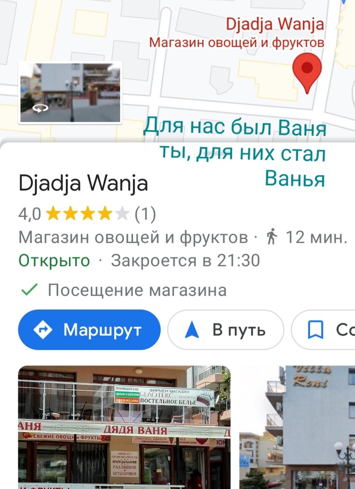   , ,  