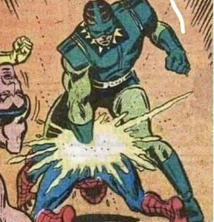 Кто будет гадить в лесу,на того вызову бригаду эльфов гомосексуалистов!!!