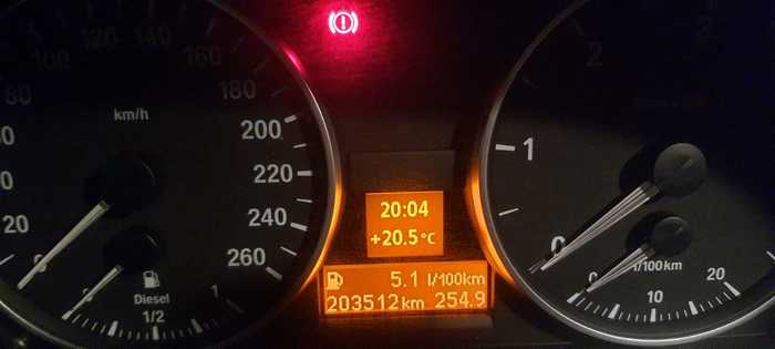1630335846182930700