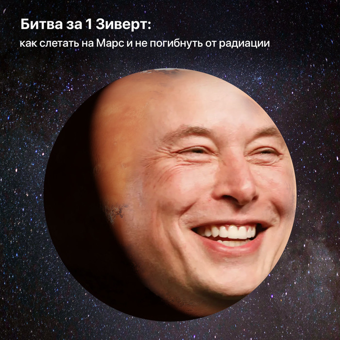   1 :          , ,  ,  