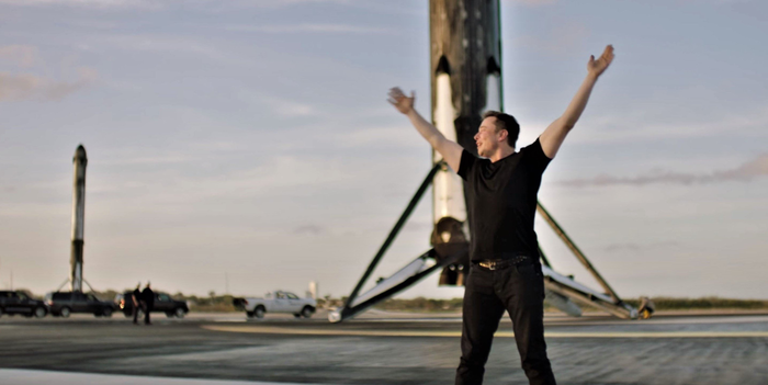         "  " ,  ,  , SpaceX,  , , 