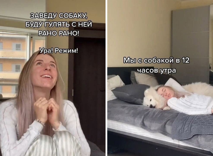 зож что это прикол. Смотреть фото зож что это прикол. Смотреть картинку зож что это прикол. Картинка про зож что это прикол. Фото зож что это прикол
