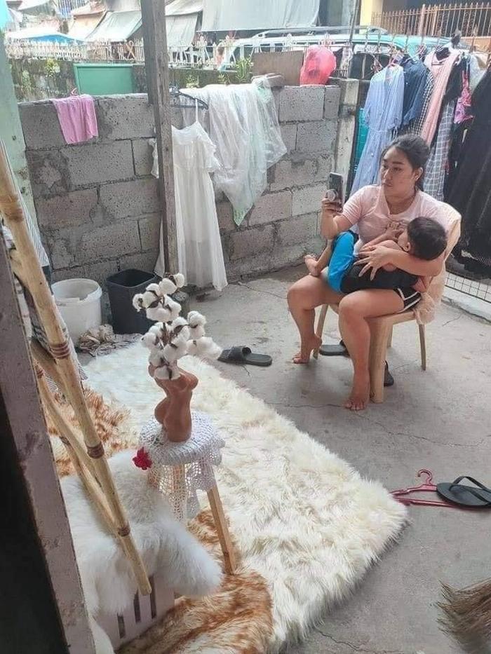   , , , 