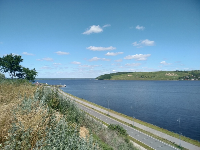 �. �������. �������������� �����. ���������� ���������