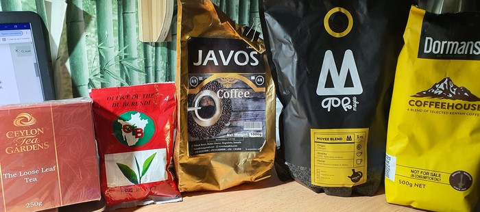 Буду очень рад влиться в сообщество