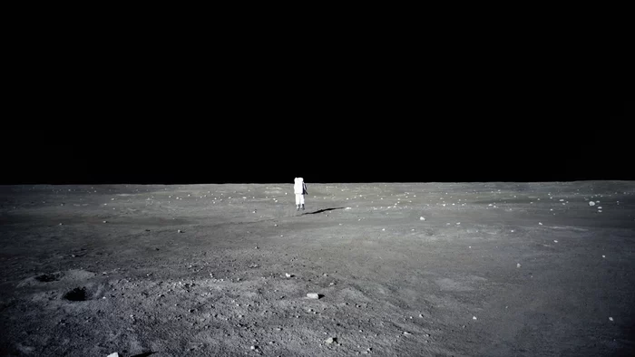 Excellent stills from the movie First Man (Man in the Moon) - Space, moon, Movies, man on the moon, A high resolution, Desktop wallpaper, Longpost, Neil Armstrong