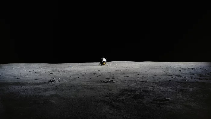 Excellent stills from the movie First Man (Man in the Moon) - Space, moon, Movies, man on the moon, A high resolution, Desktop wallpaper, Longpost, Neil Armstrong