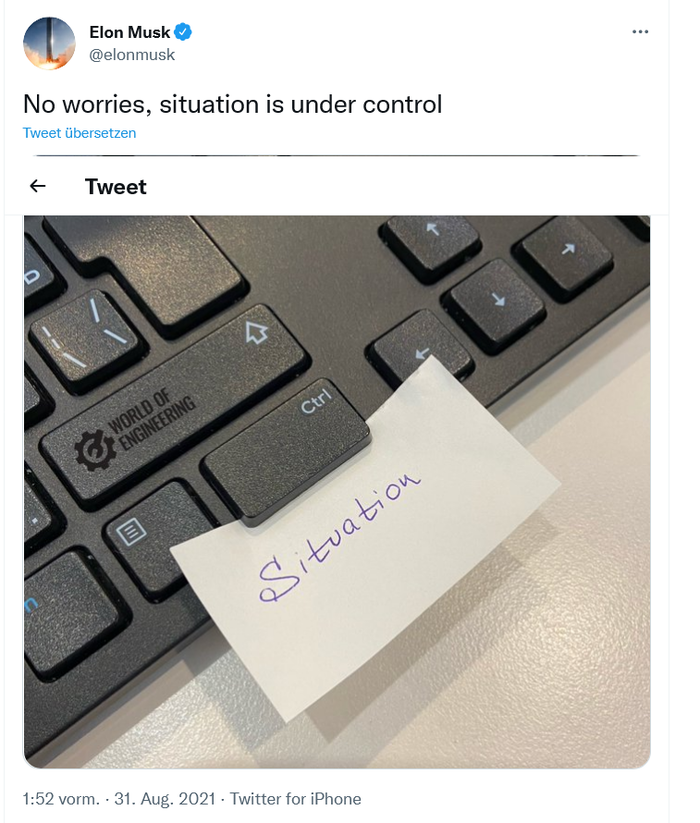  ,     , X (Twitter), , , Ctrl, 