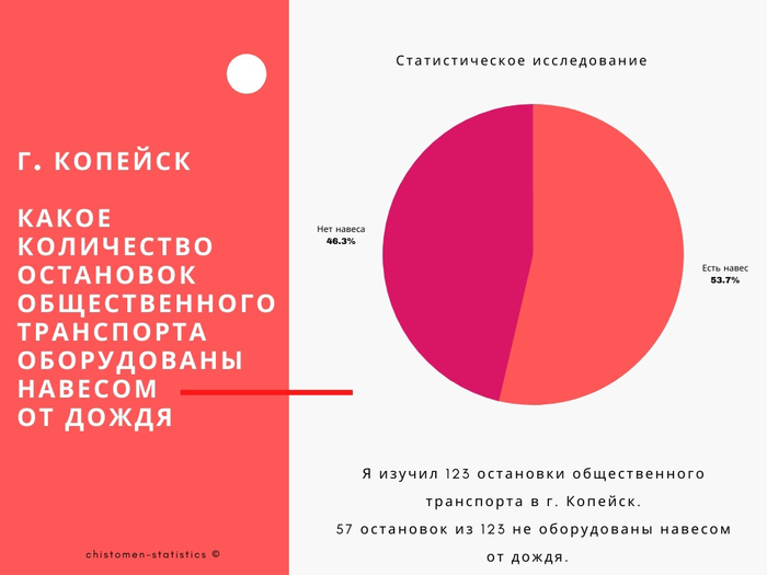 Как назвать человека который мусорит. Смотреть фото Как назвать человека который мусорит. Смотреть картинку Как назвать человека который мусорит. Картинка про Как назвать человека который мусорит. Фото Как назвать человека который мусорит