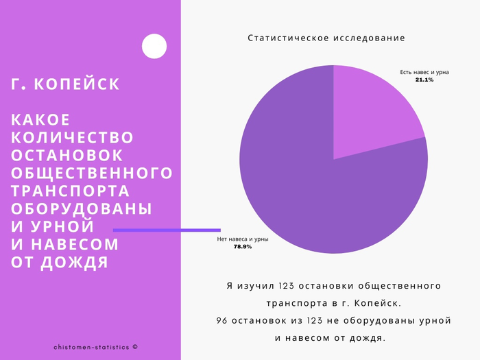 Как назвать человека который мусорит. Смотреть фото Как назвать человека который мусорит. Смотреть картинку Как назвать человека который мусорит. Картинка про Как назвать человека который мусорит. Фото Как назвать человека который мусорит