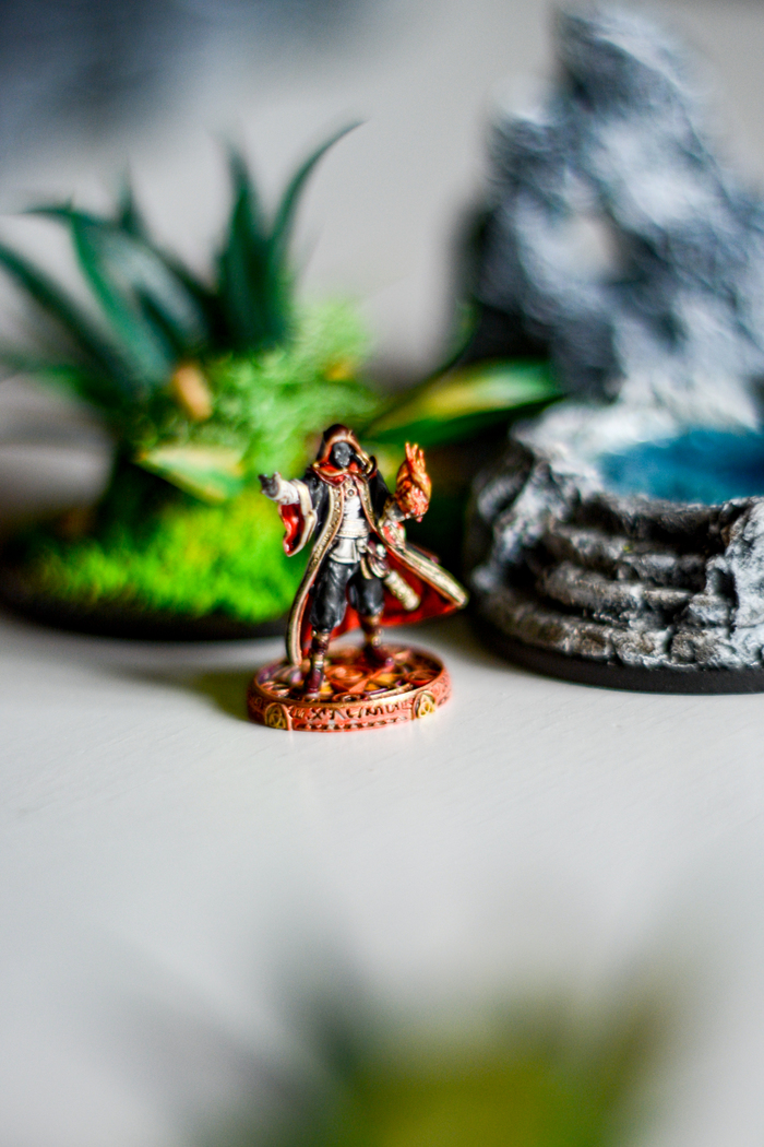   Dungeons & Dragons, ,  , , 