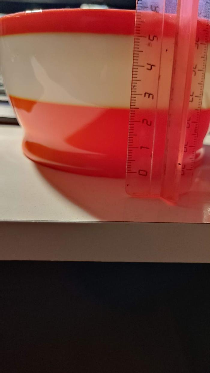    3DLAB   Tabac ,   , , 
