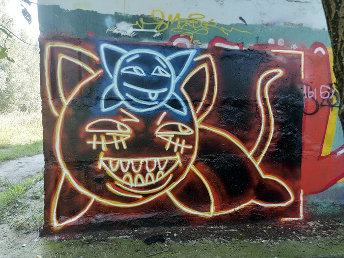 Обработайте пожалуйста фото