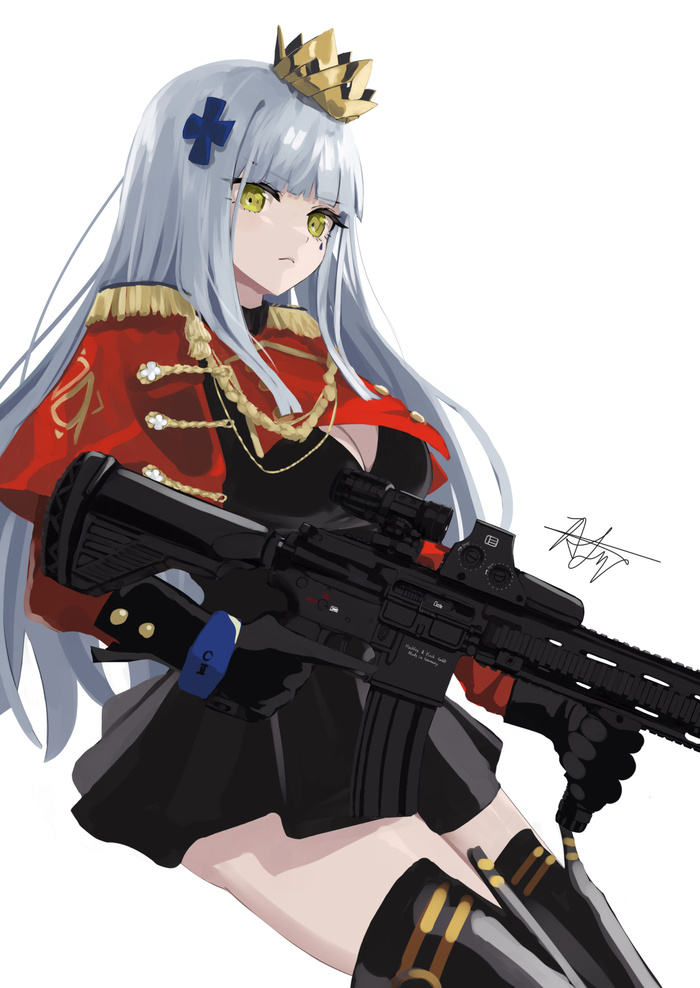 Rpk 16 girls frontline в чем предательство. 1630466761182344186. Rpk 16 girls frontline в чем предательство фото. Rpk 16 girls frontline в чем предательство-1630466761182344186. картинка Rpk 16 girls frontline в чем предательство. картинка 1630466761182344186