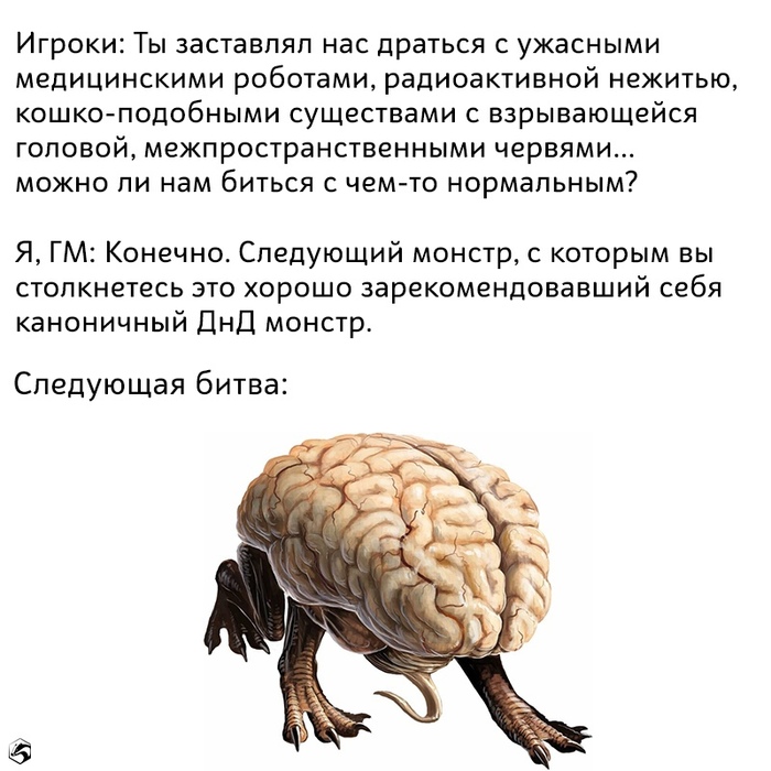 ������������ ��� ������, �� ������ ������� ��������