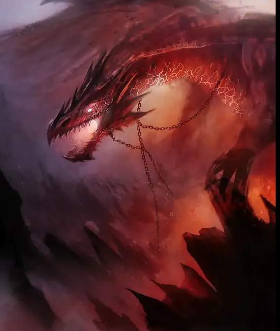 anime dragons - The Dragon, Anime, Longpost, Spirited Away, Haku, Art, A selection