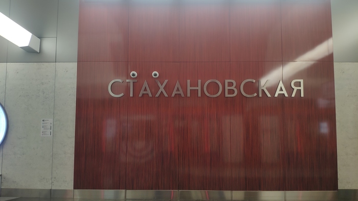 ������������ ������ �� �����, ������?