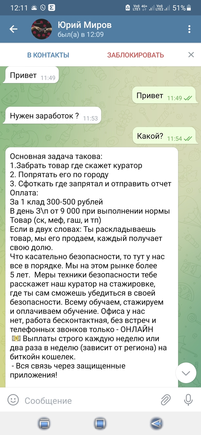 �������������