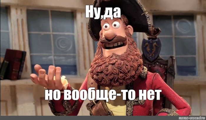   ,       Samsung, , ,  