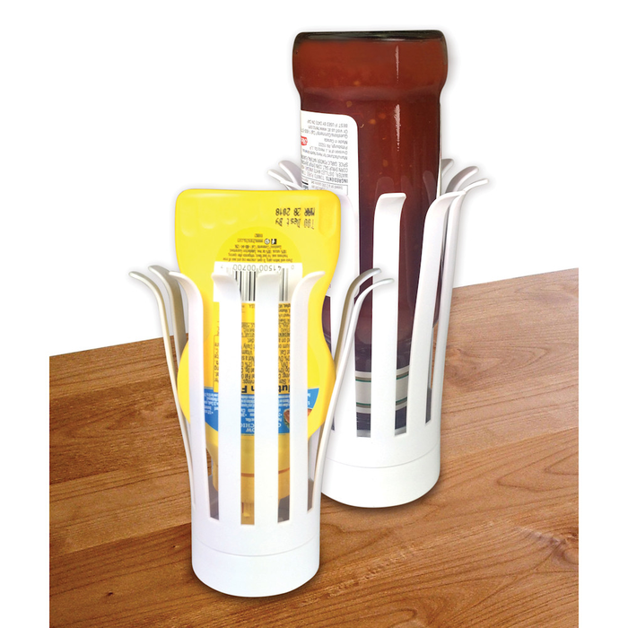 Что это за штука - 135 Перевел сам, Reddit, WhatIsThisThing, Видео, Длиннопост Что это за штука - 135 Перевел сам, Reddit, WhatIsThisThing, Видео, Длиннопост