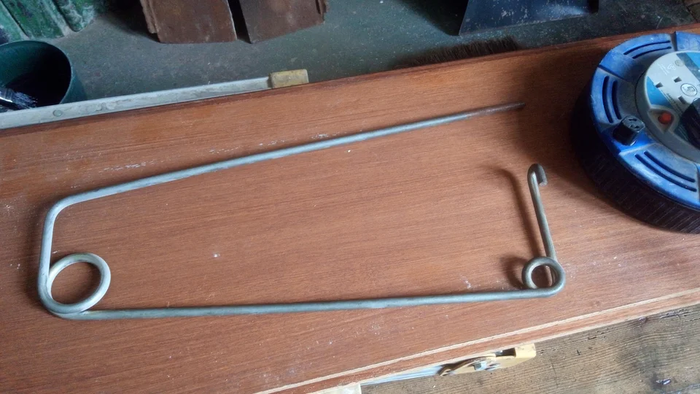 Что это за штука - 135 Перевел сам, Reddit, WhatIsThisThing, Видео, Длиннопост Что это за штука - 135 Перевел сам, Reddit, WhatIsThisThing, Видео, Длиннопост