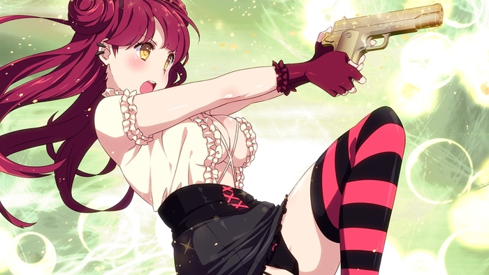  Sakura Agent Steamgifts, ,  , Steam
