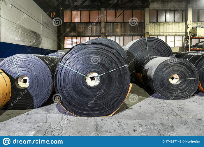 Что это за штука - 135 Перевел сам, Reddit, WhatIsThisThing, Видео, Длиннопост Что это за штука - 135 Перевел сам, Reddit, WhatIsThisThing, Видео, Длиннопост