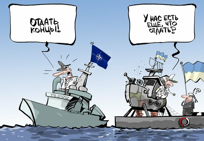 ��������� ���������� ���