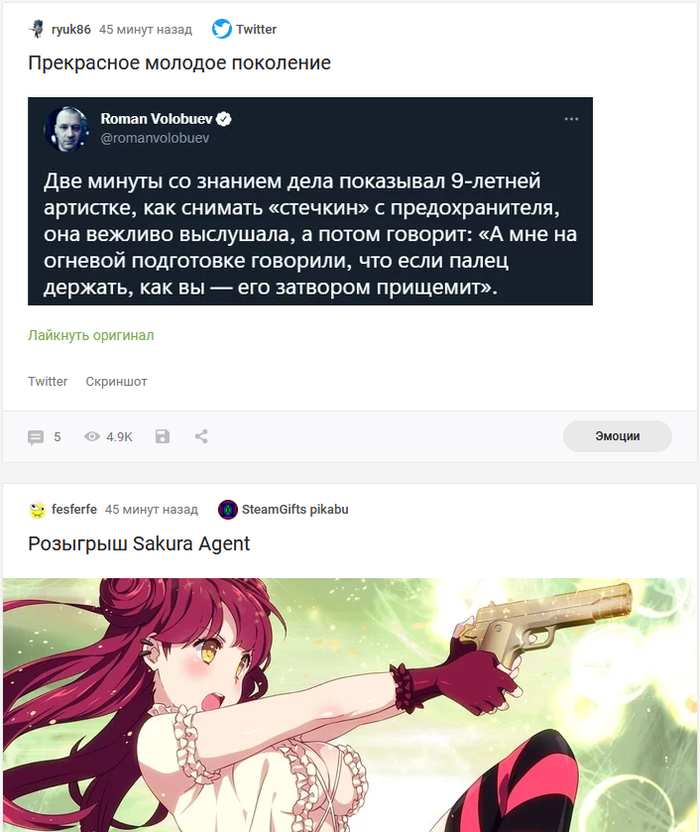 �������