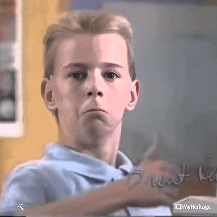 ����� �� ���� �� ����������