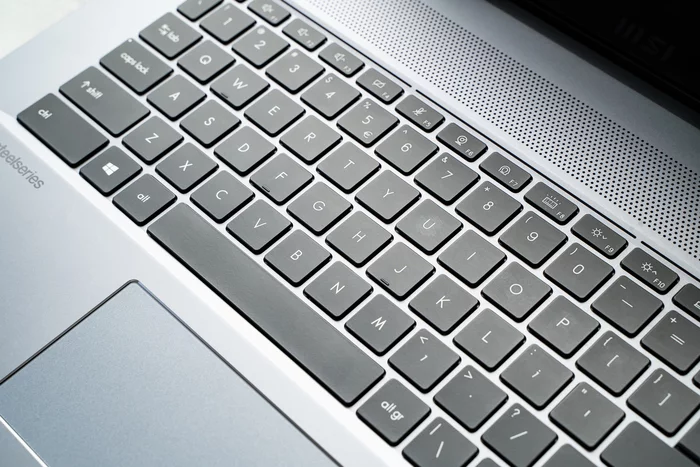 5 ordinary but fantastic stories in which a creative person was saved by a creative laptop - 