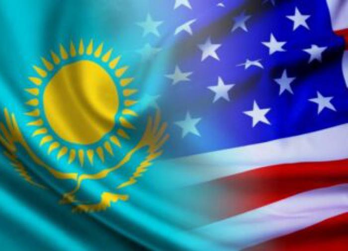 � ���������� �������� ������, ��� ������ �������� ����� � ������