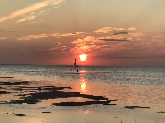 ����� �� ������� ������