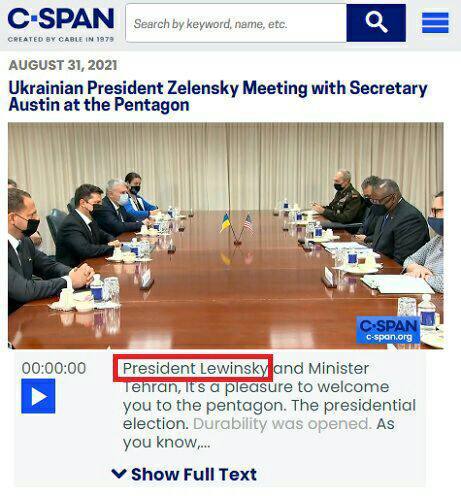 ��������� ������� ������ ��������
