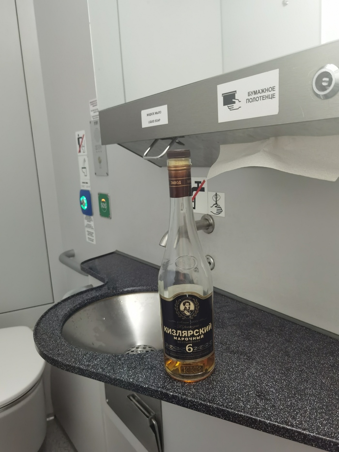 ��� ������ � ������ ��������