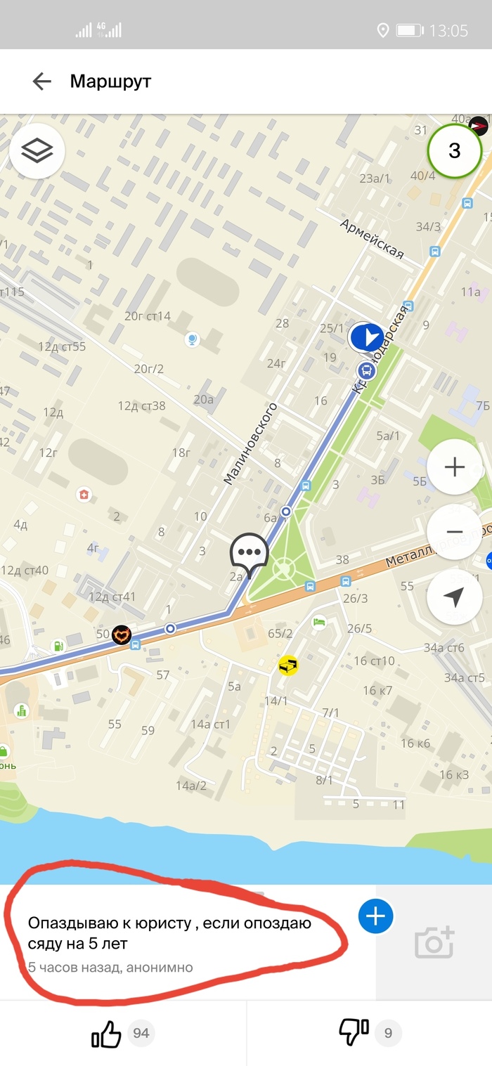 ������� ����������