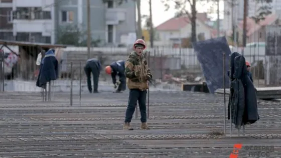 ��� ����������� ��������� ����������� ���������