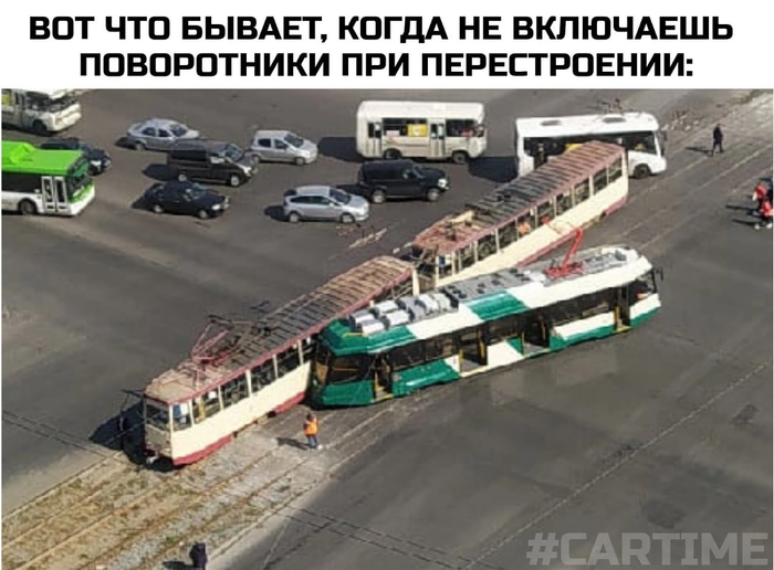 что значит альтернативно одаренный. Смотреть фото что значит альтернативно одаренный. Смотреть картинку что значит альтернативно одаренный. Картинка про что значит альтернативно одаренный. Фото что значит альтернативно одаренный