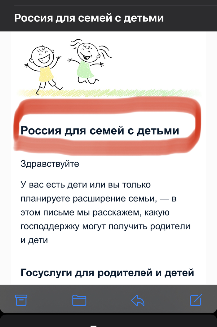 ,  , , , , , 