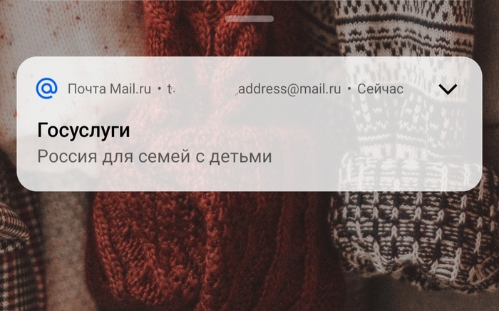 �������������� ��������