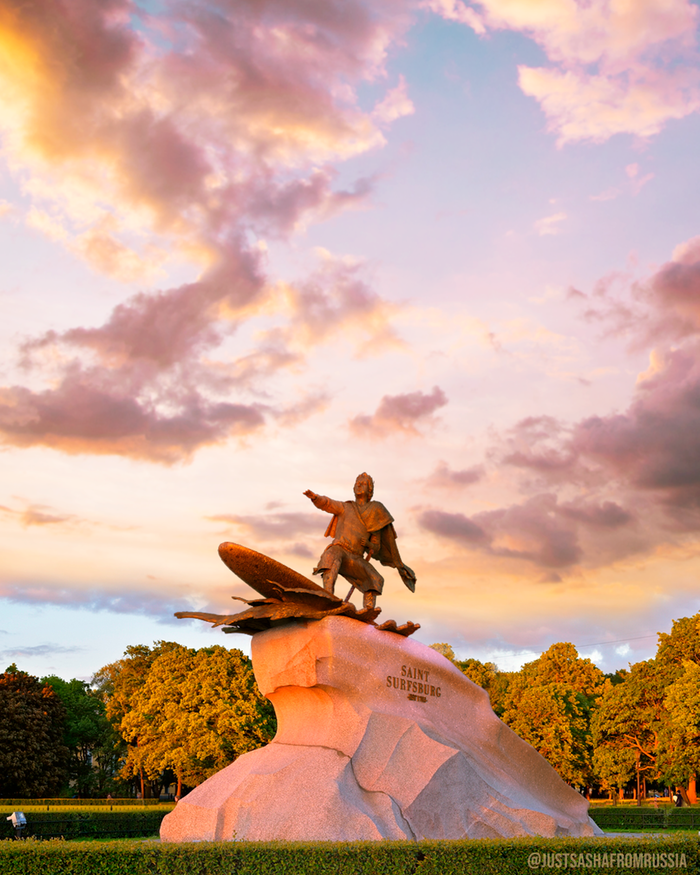 ���� ������ �� �����