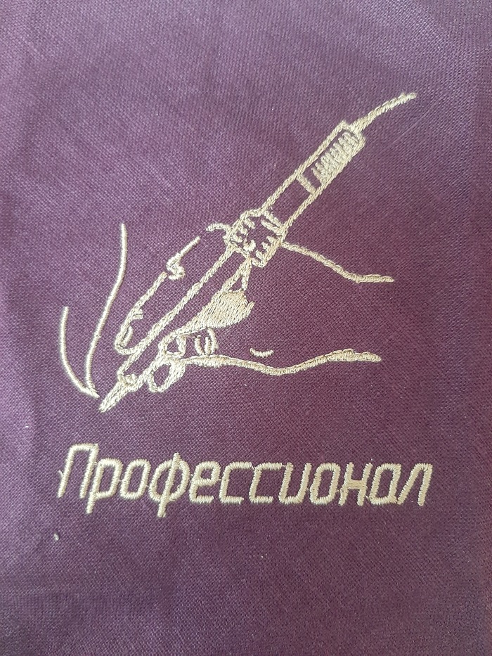 ������ �������