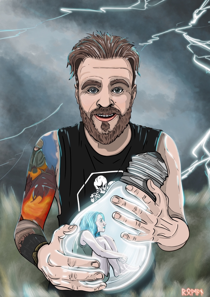 ����������� #2 ������ � �������