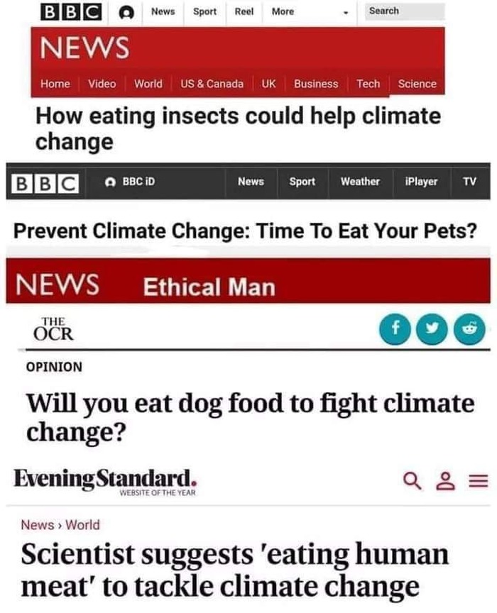        ,  , ,   ,  , , , BBC
