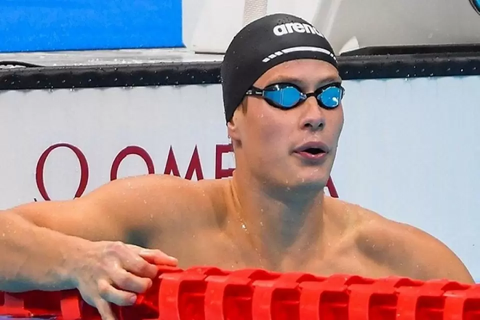 Что происходит у Сборной России в девятый день Паралимпийских игр