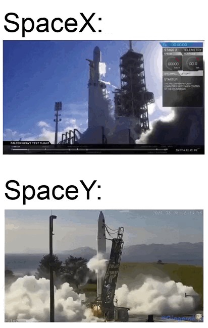 А теперь ракета анекдот про автомобиль. Смотреть фото А теперь ракета анекдот про автомобиль. Смотреть картинку А теперь ракета анекдот про автомобиль. Картинка про А теперь ракета анекдот про автомобиль. Фото А теперь ракета анекдот про автомобиль А теперь ракета анекдот про автомобиль. Смотреть фото А теперь ракета анекдот про автомобиль. Смотреть картинку А теперь ракета анекдот про автомобиль. Картинка про А теперь ракета анекдот про автомобиль. Фото А теперь ракета анекдот про автомобиль