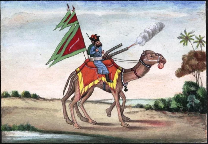 East - West - My, India, Colonialism, Mercenaries, Politics, War, Longpost